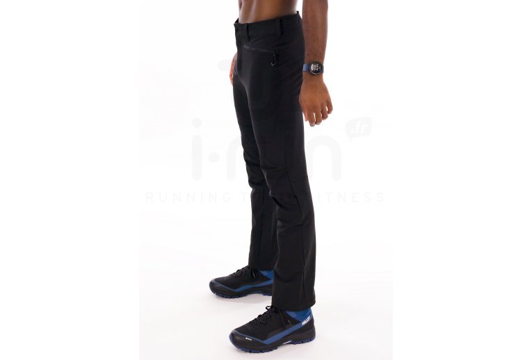 Millet All Outdoor XCS200 Herren