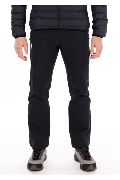 Millet All Outdoor XCS200