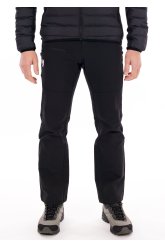 Millet All Outdoor XCS200 M