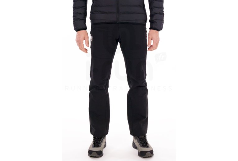 Millet All Outdoor XCS200 Herren