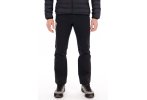 Millet All Outdoor XCS200 Herren