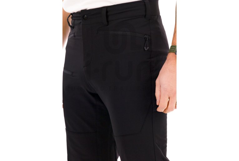 Millet All Outdoor XCS200 Herren