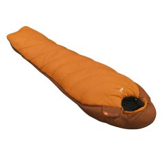Millet Baikal 1100 LONG