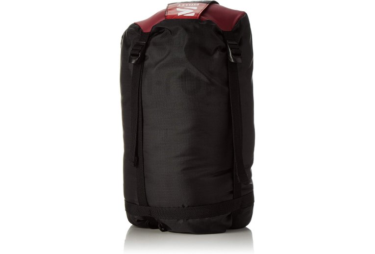 Millet Baikal 1100 Damen