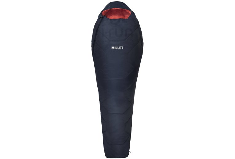 Millet Baikal 750 W