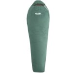 Millet Baikal 750 REG