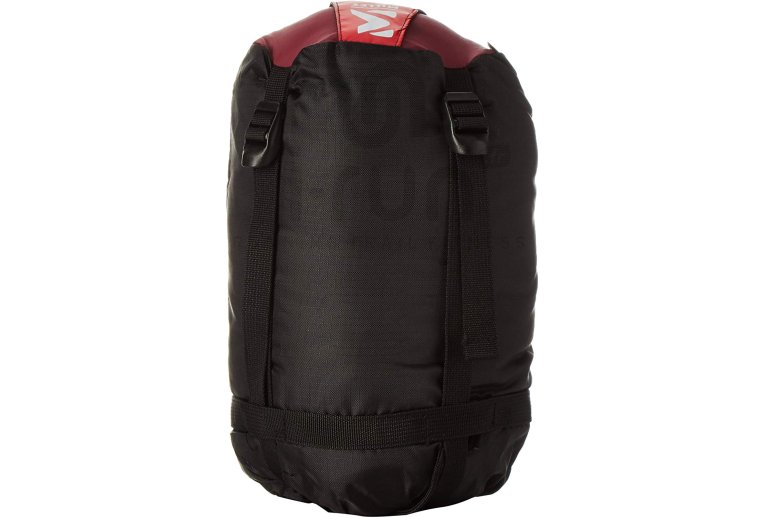 Millet Baikal 750 Damen