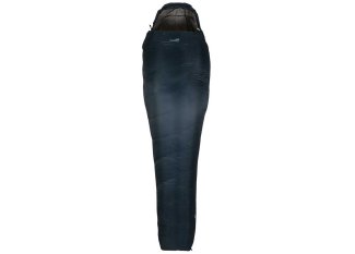 Millet saco de dormir Baikal 750