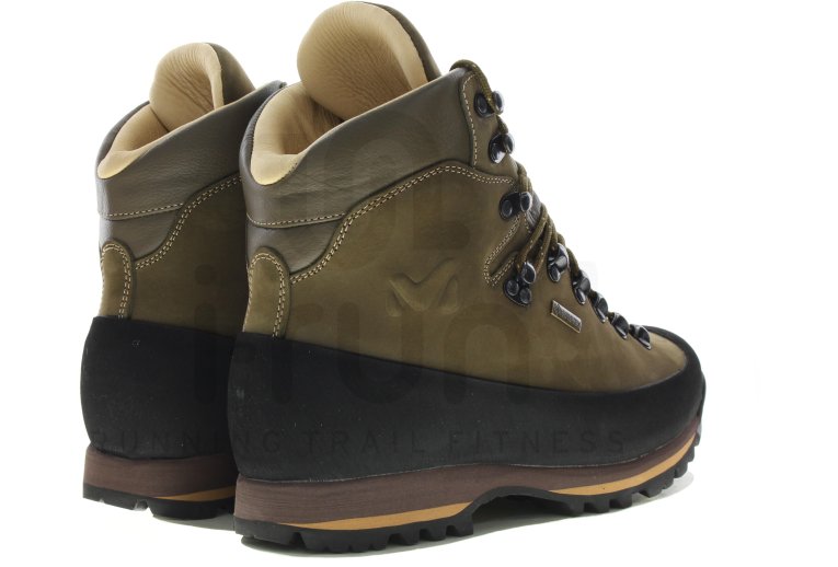Millet Bouthan Gore-Tex M
