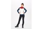 Millet Boven Fleece Damen