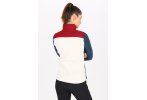 Millet Boven Fleece Damen