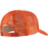 Millet Chamonix Trucker