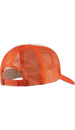 Millet Chamonix Trucker