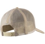 Millet Chamonix Trucker