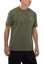 Millet Cima� Climb