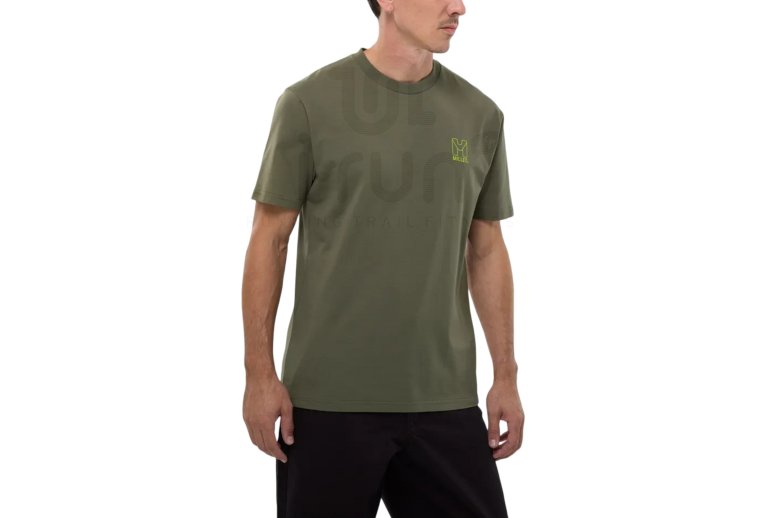 Millet Cima� Climb