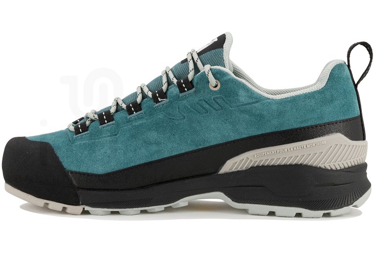 Millet Cimai Pro Gore-Tex Damen