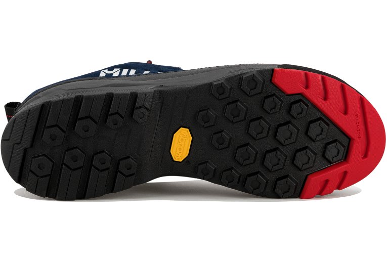Millet Cimai Pro Gore-Tex