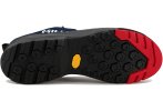 Millet Cimai Pro Gore-Tex