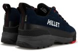 Millet Cimai Pro Gore-Tex