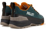 Millet Cimai Pro Gore-Tex Herren