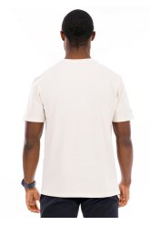 Millet Compagnie des Guides Chamonix