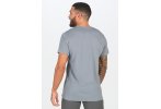 Millet camiseta manga corta Density Wool