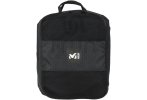 Millet Divino Duffle 40