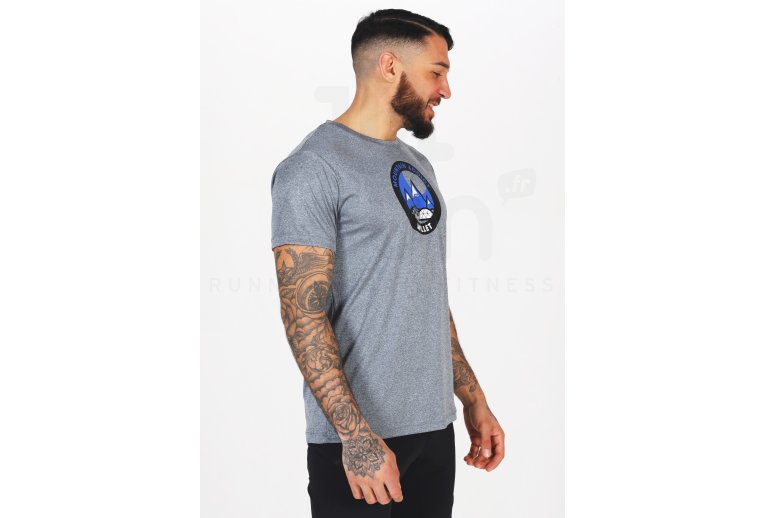 Millet camiseta manga corta Dream Peak