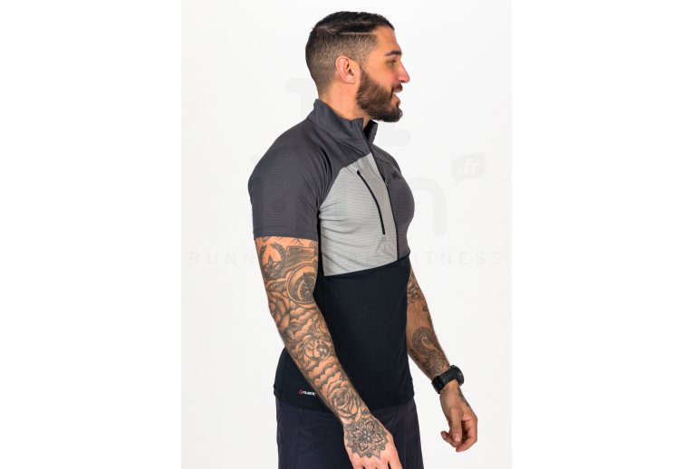 Millet Elevation Herren