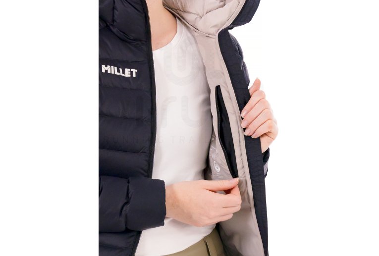 Millet Evole Down 700