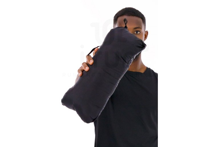 Millet Evole Down 700