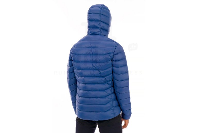 Millet Evole Down 700