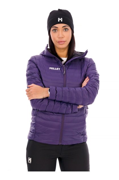 Millet Evole Light 700 Damen