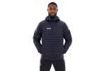 Millet Evole Light 700