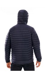 Millet Evole Light 700