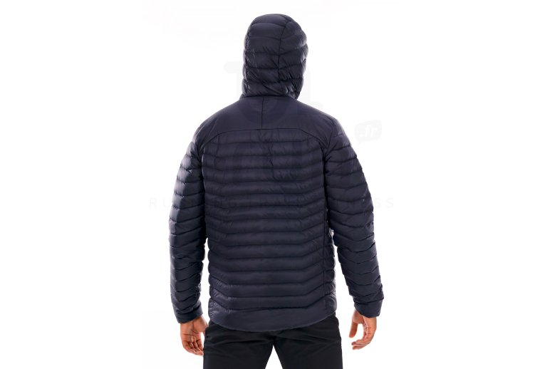 Millet Evole Light 700