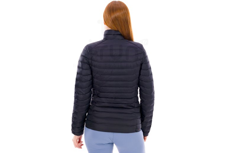 Millet Evole Light Down