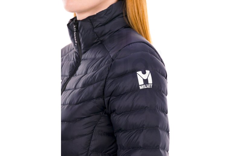 Millet Evole Light Down