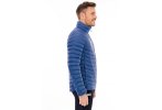 Millet Evole Light Down