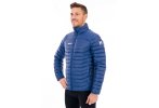 Millet Evole Light Down