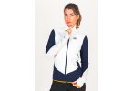 Millet chaqueta Extreme Rutor Alpha
