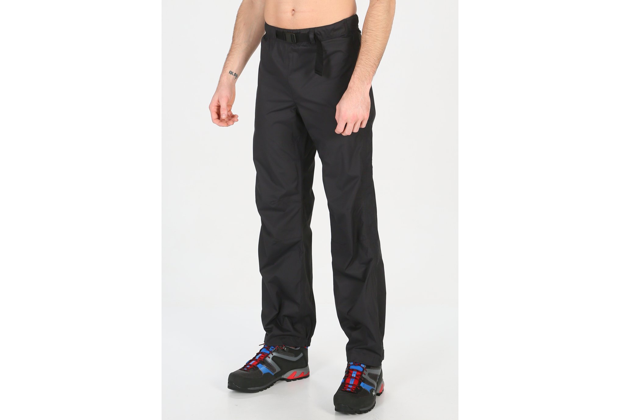 Millet Fitz Roy 2.5L M vêtement running homme
