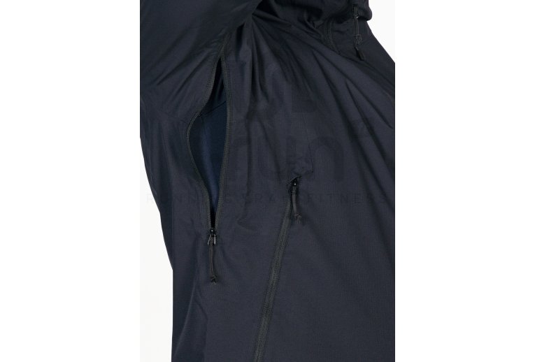 Millet Fitz Roy III M