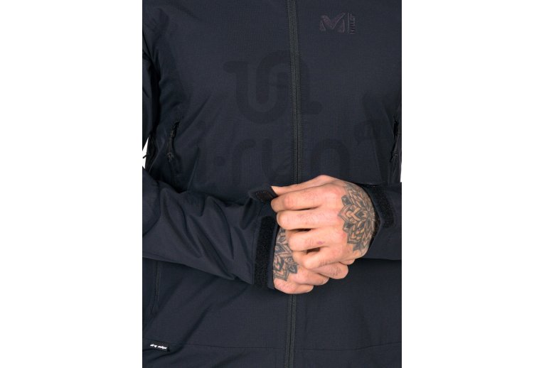 Millet Fitz Roy III Herren