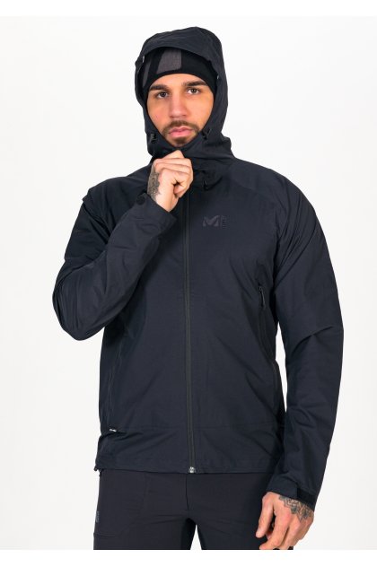 Millet chaqueta Fitz Roy III