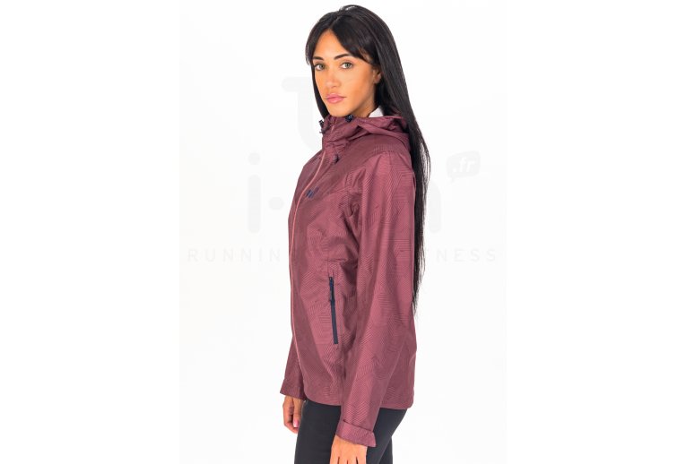 Millet Fitz Roy III Damen