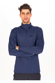 Millet Fitz Roy Light Fleece M