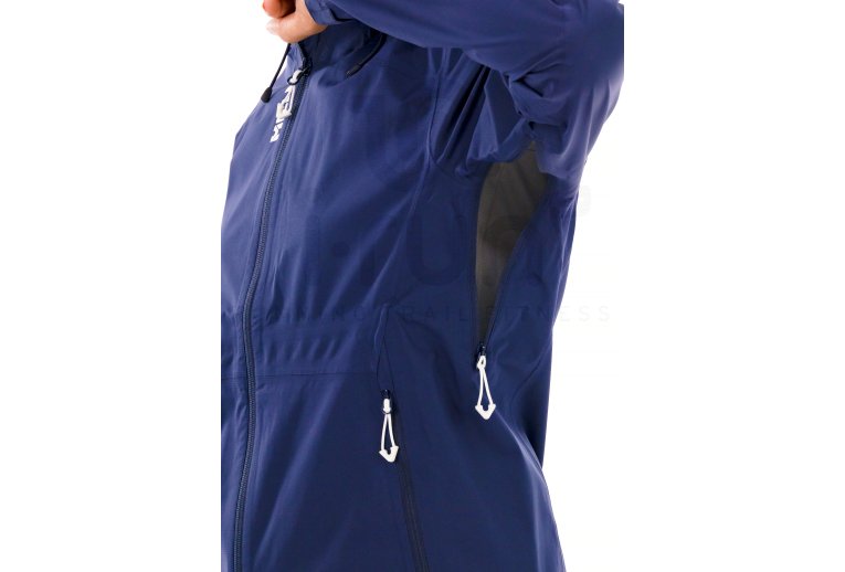 Millet Fitz Roy Damen