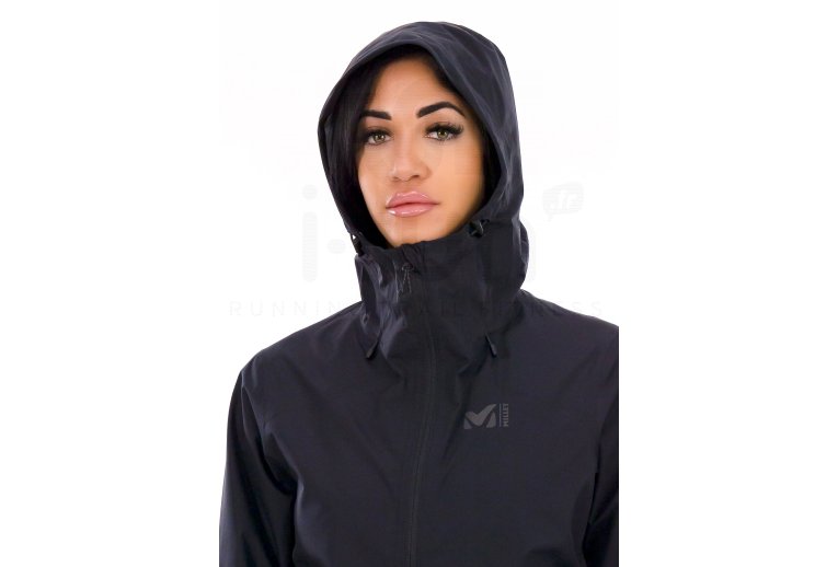 Millet chaqueta Fitz Roy